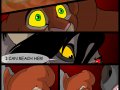 mohatu__s_reign__chapter3__page24_by_albinoraven666fanart-d4nvz9p.jpg